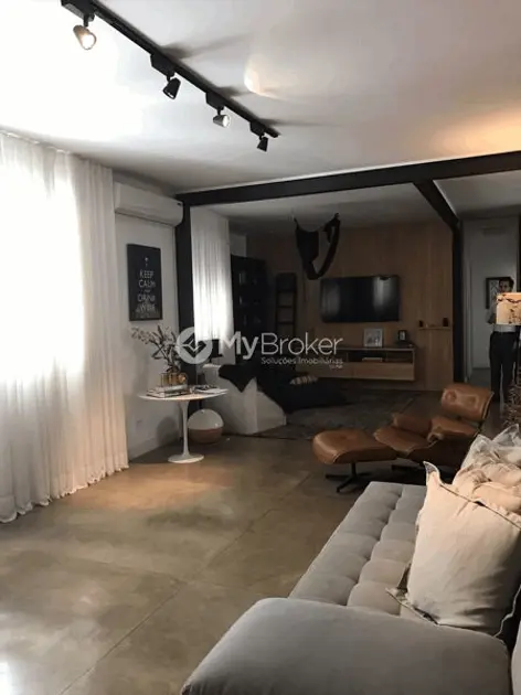 Imagem 4 - Apartamento Duplex em CENTRO, Belo Horizonte - MG