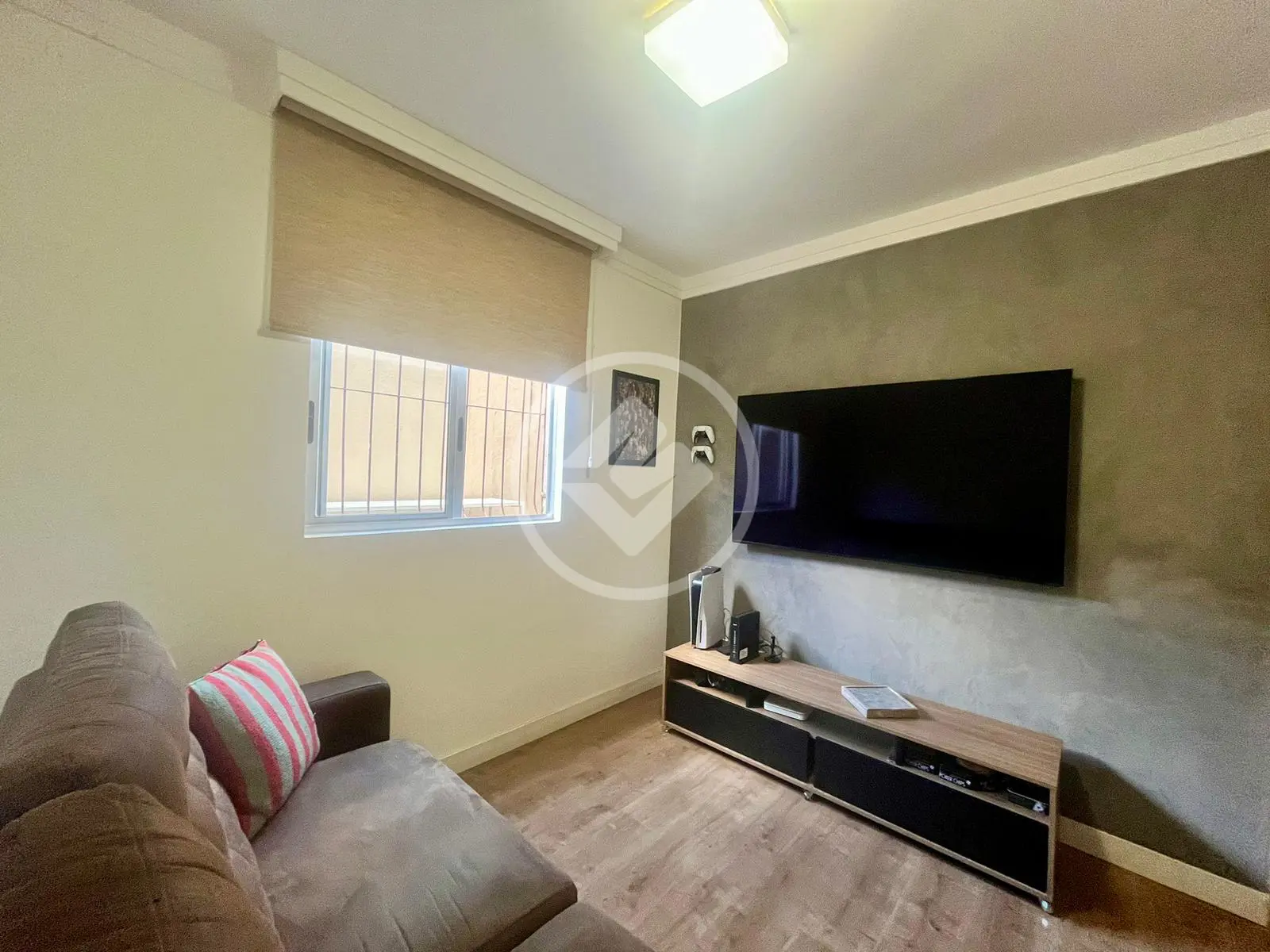 Imagem 1 - Apartamento em JARDIM AMERICA, Belo Horizonte - MG