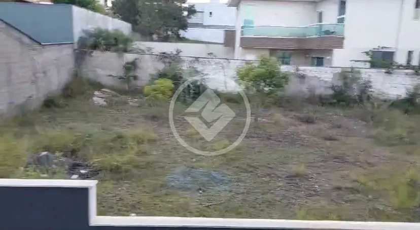 Imagem 1 - Terreno Condomínio em Alphaville - Lagoa dos Ingleses, Nova Lima - MG