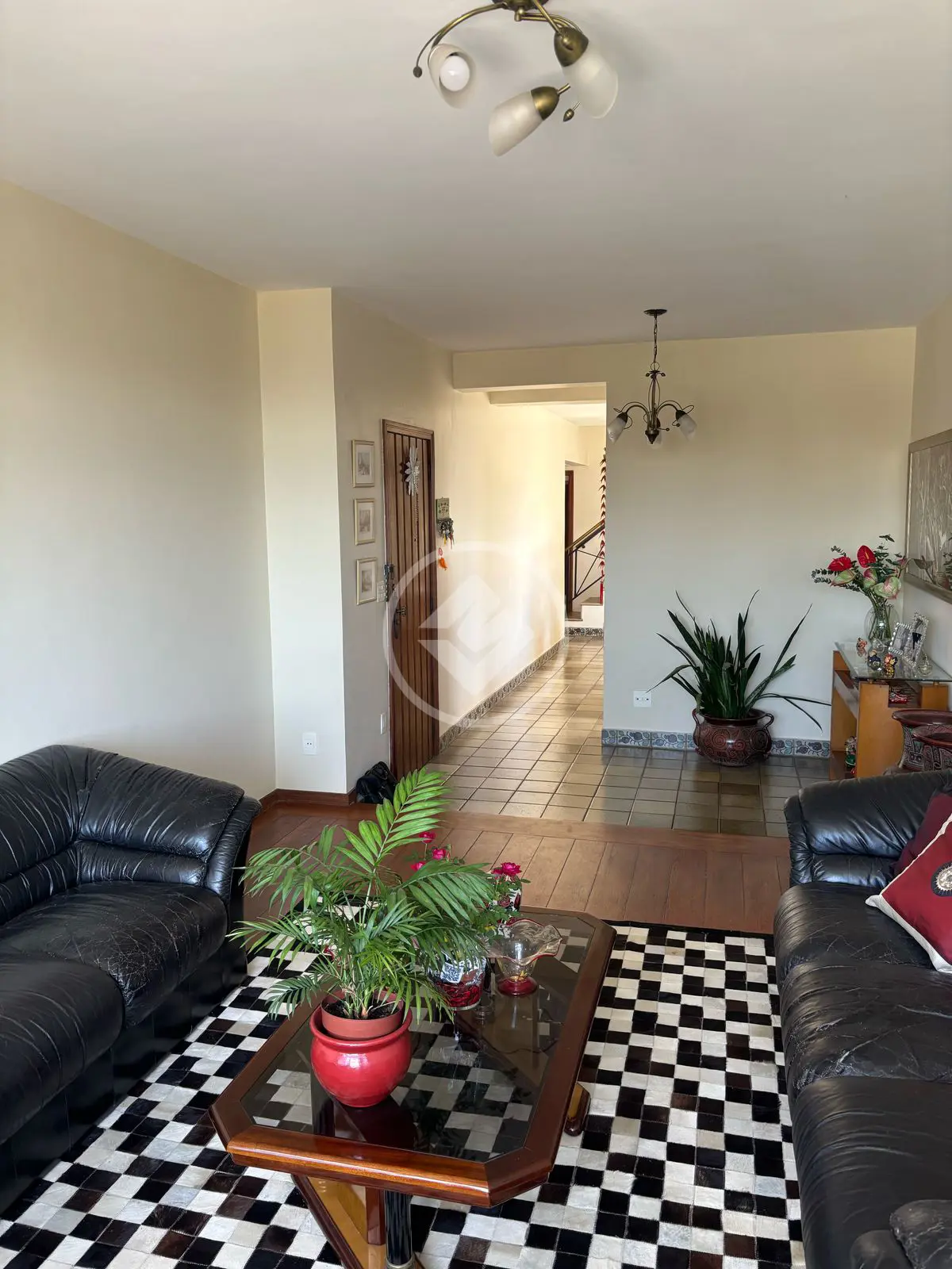 Imagem 5 - Apartamento em São Pedro, Belo Horizonte - MG