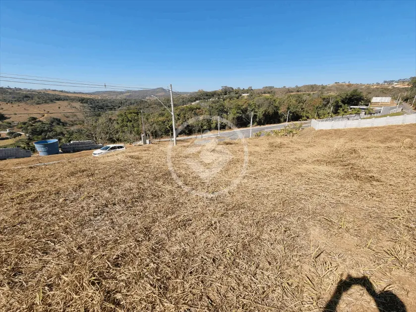 Imagem 2 - Terreno Condomínio em Eco Village, Lagoa Santa - MG