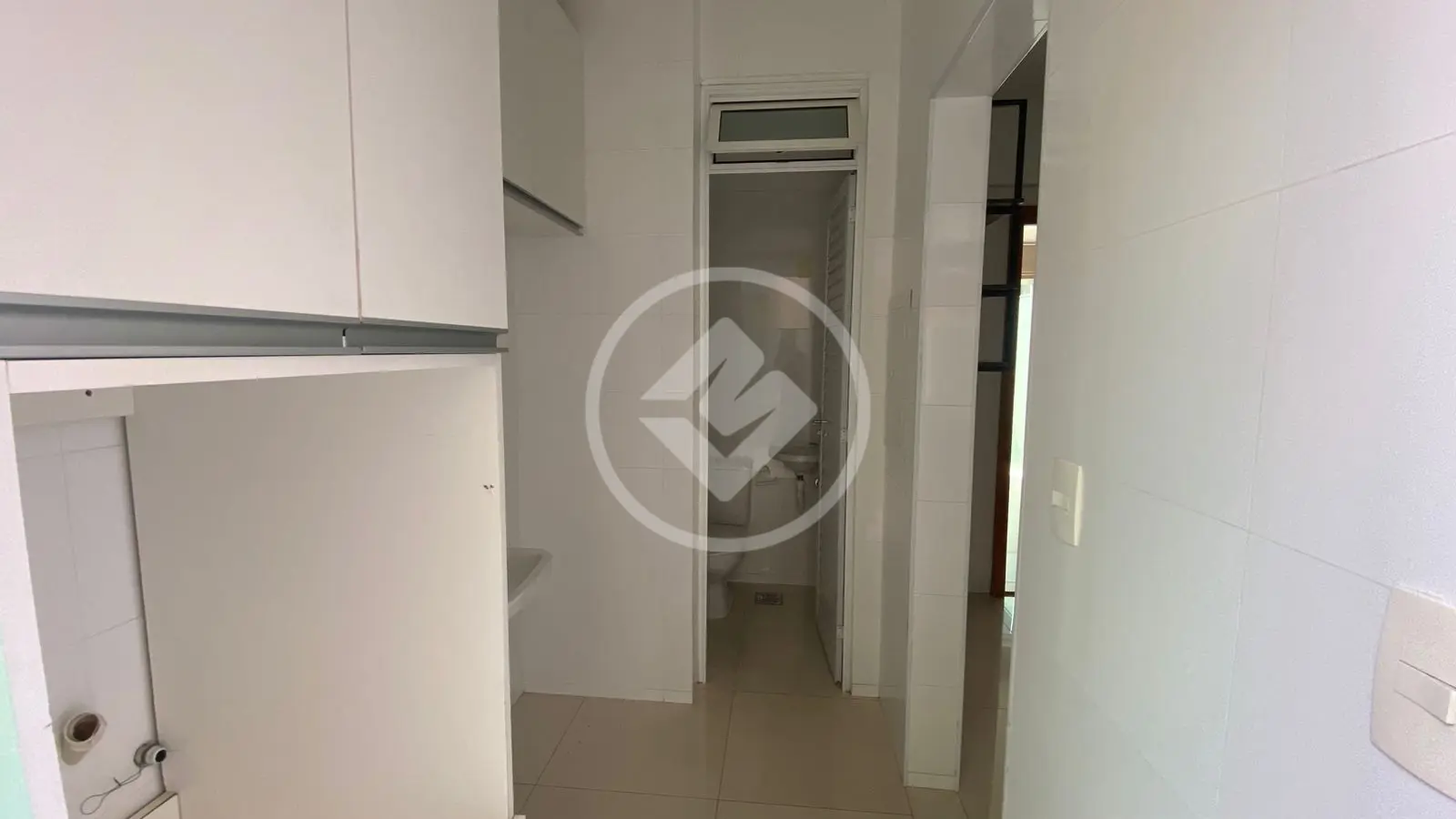Imagem 2 - Apartamento em Vila Paris, Belo Horizonte - MG