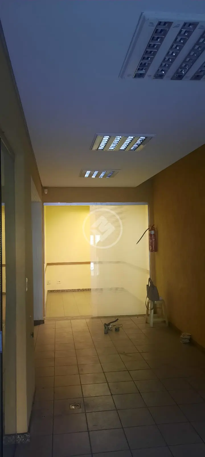 Loja CENTRO, Belo Horizonte - MG — foto 1