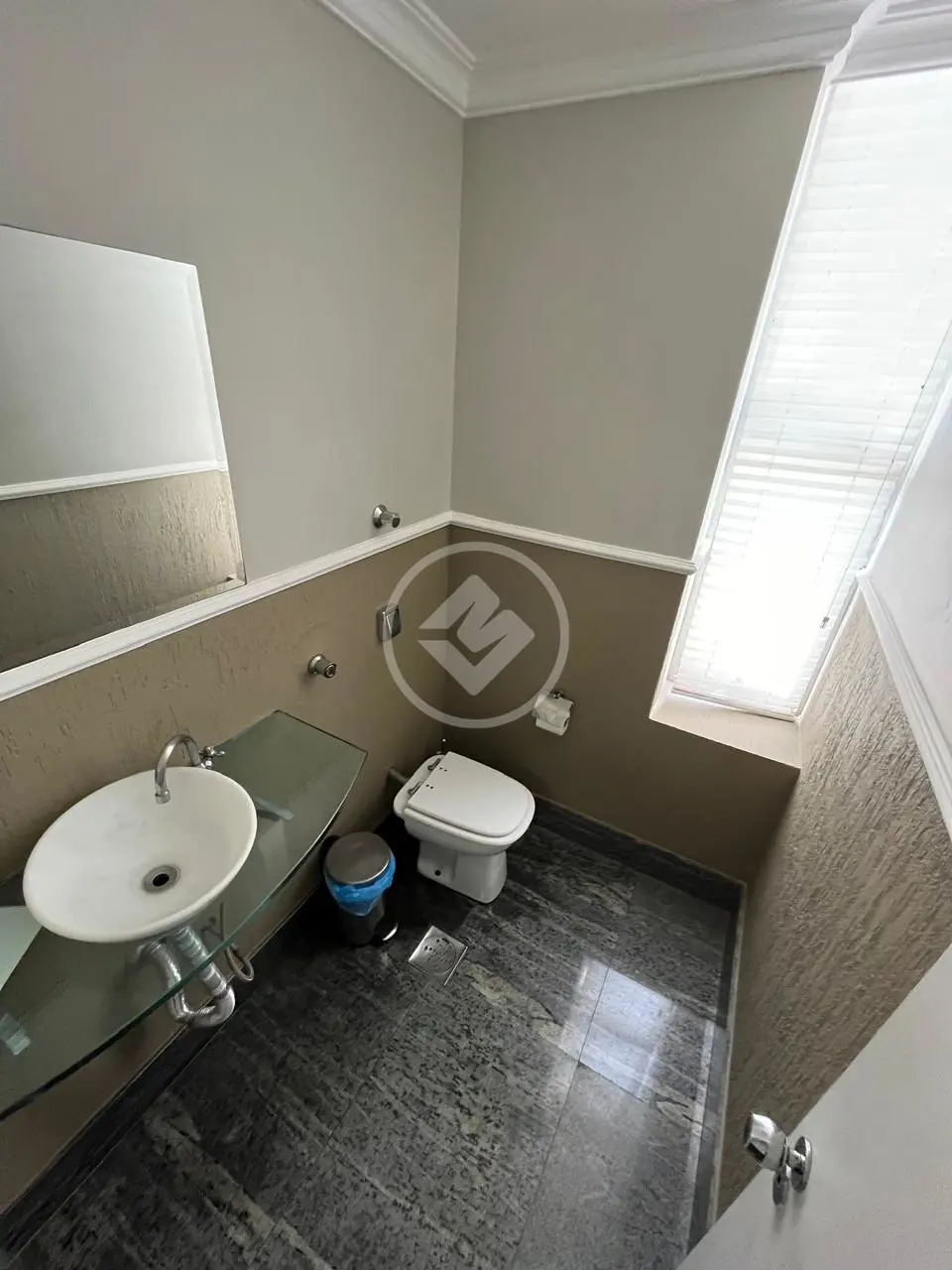 Imagem 6 - Sala Comercial em Funcionários, Belo Horizonte - MG