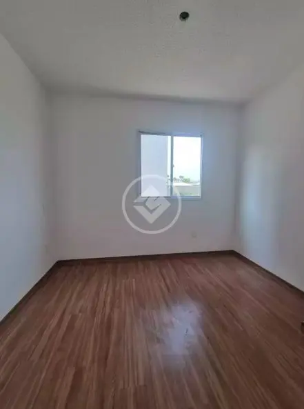Imagem 2 - Apartamento em Palmeiras, Belo Horizonte - MG