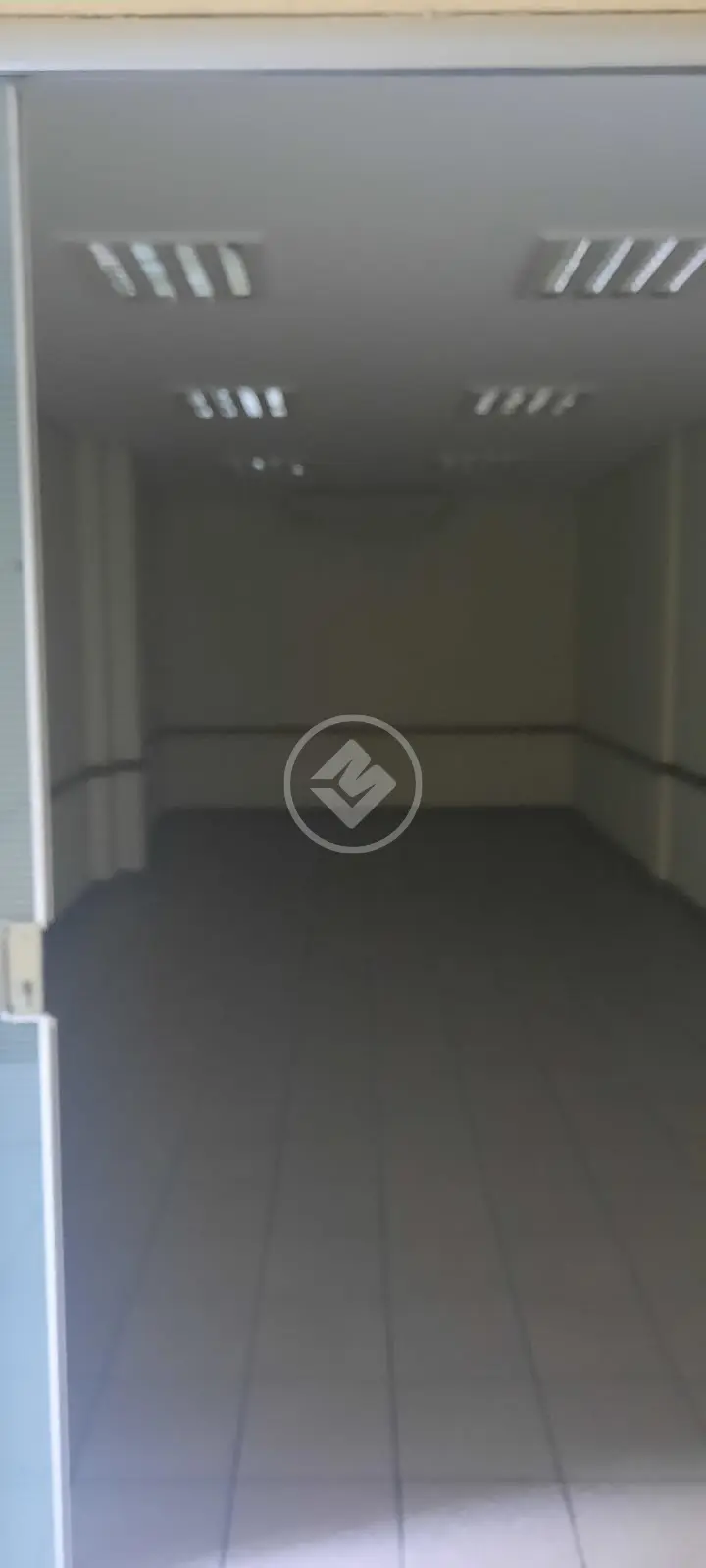 Imagem 2 - Loja em CENTRO, Belo Horizonte - MG