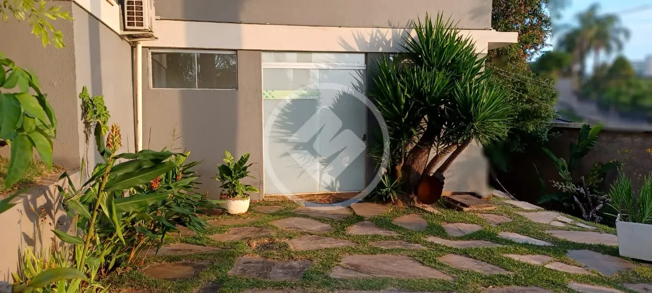 Casa Comercial Estoril, Belo Horizonte - MG — foto 2