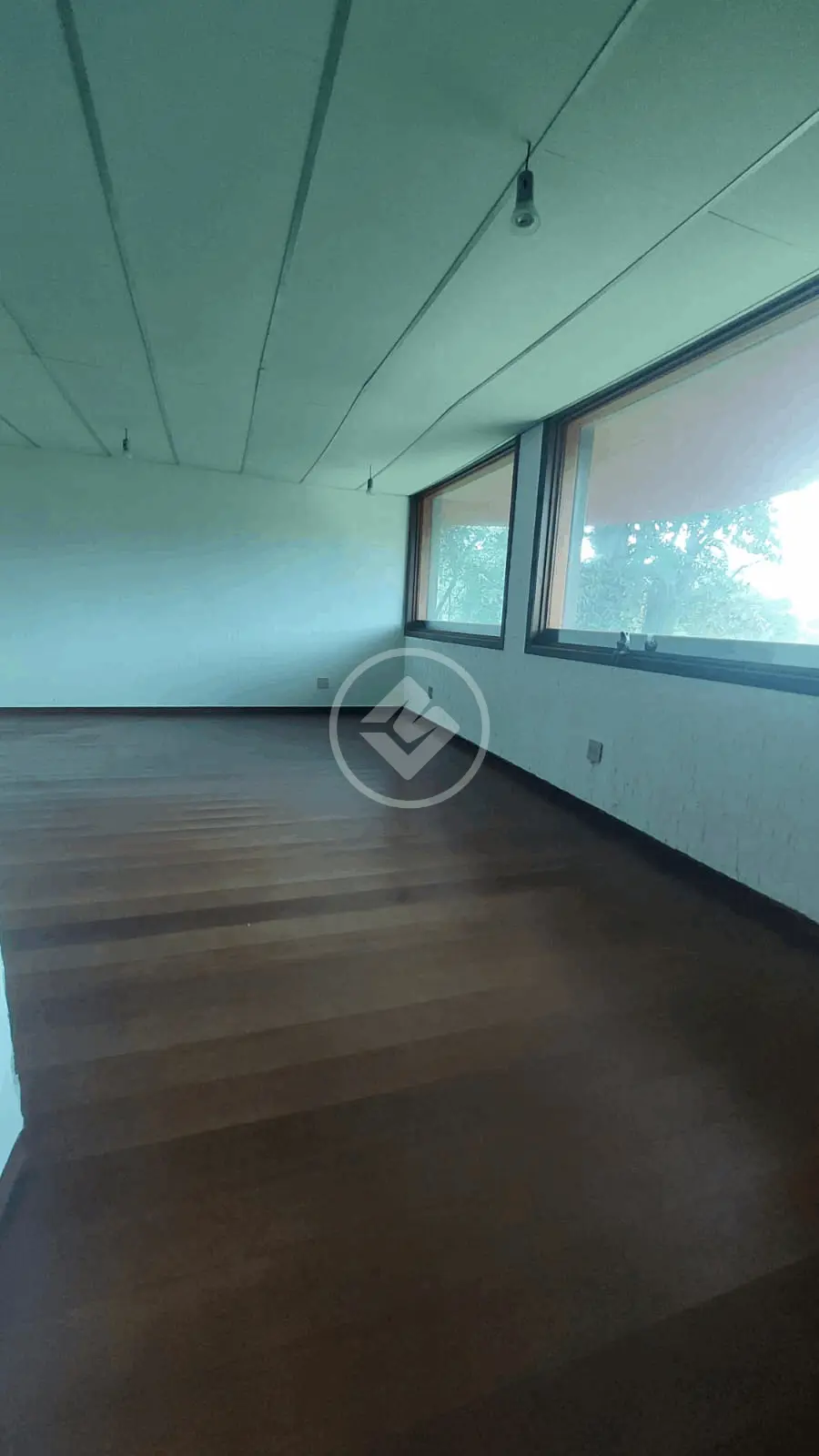Imagem 3 - Casa Condomínio em Vila del Rey, Nova Lima - MG