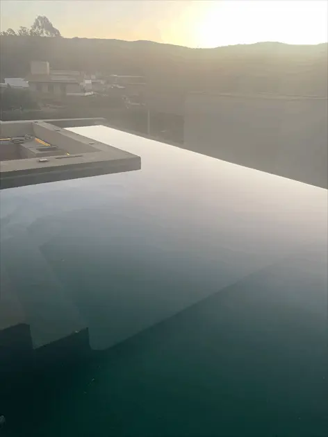 Imagem 2 - Casa Condomínio em Alphaville - Lagoa dos Ingleses, Nova Lima - MG