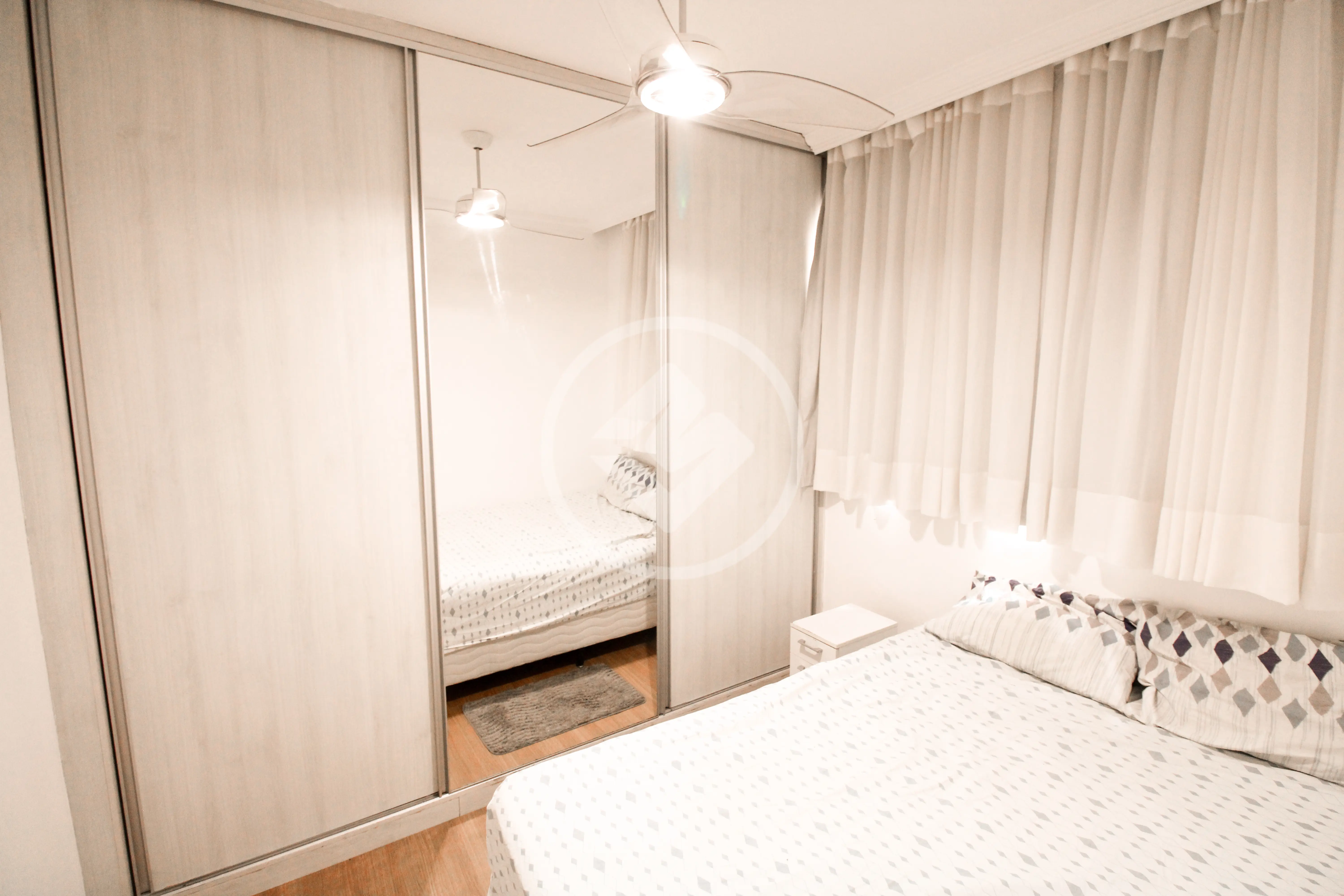 Imagem 3 - Apartamento em Renascença, Belo Horizonte - MG