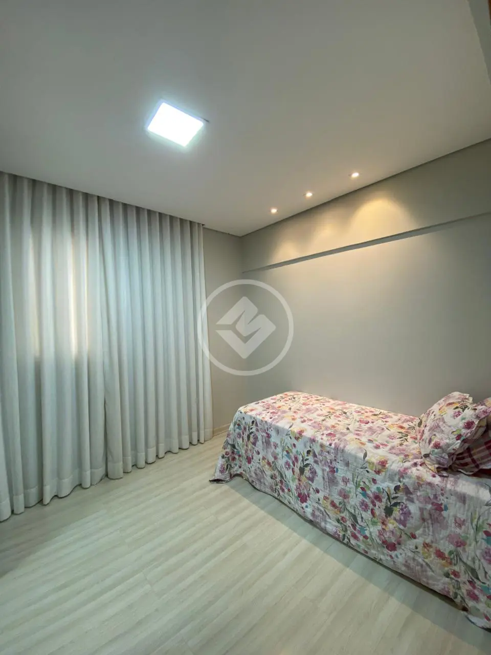 Imagem 6 - Apartamento em BURITIS, Belo Horizonte - MG