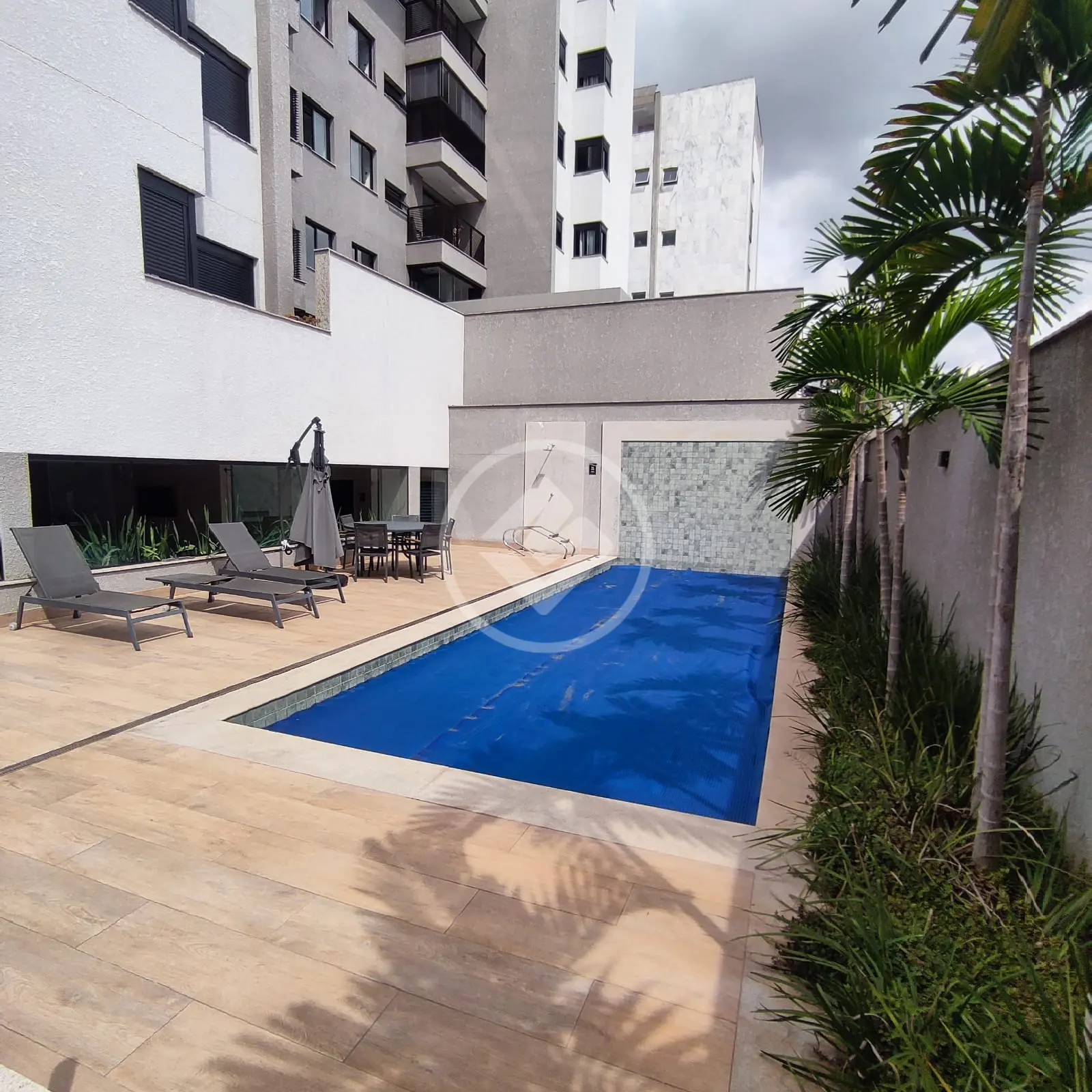 Image 18 - Cobertura em Alto Barroca, Belo Horizonte - MG