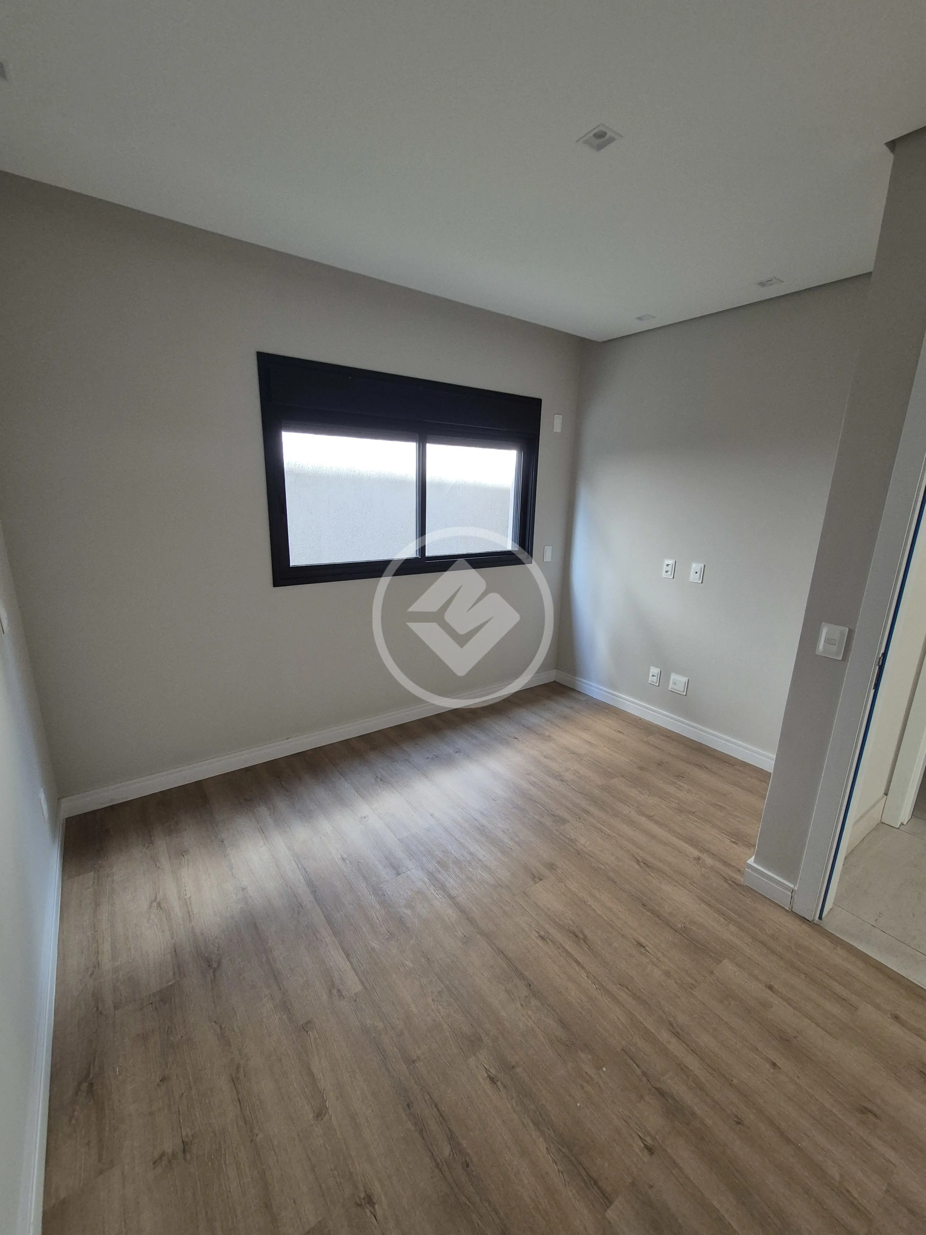 Imagem 6 - Casa Condomínio em Costa Laguna, Nova Lima - MG