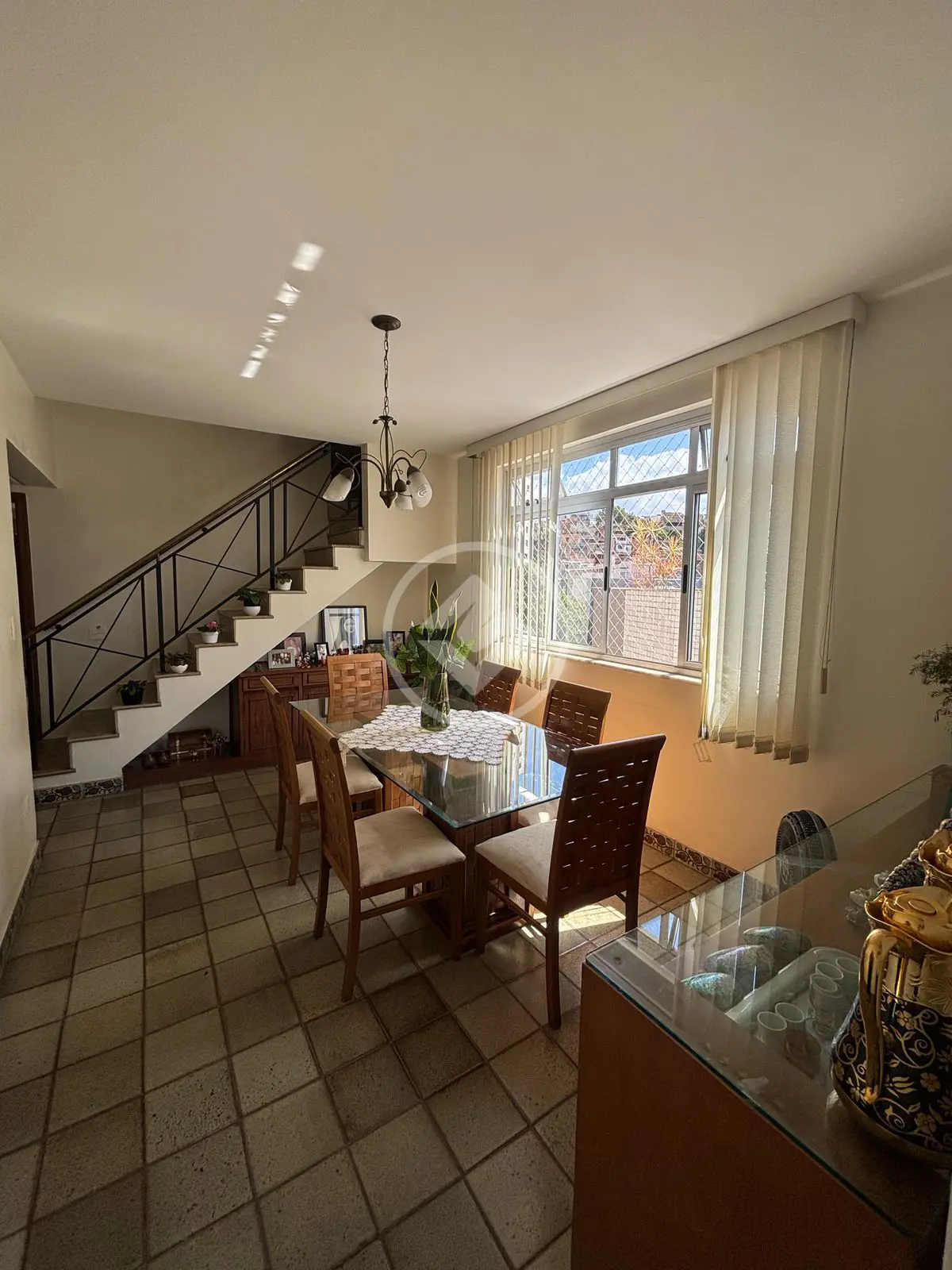 Imagem 6 - Apartamento em São Pedro, Belo Horizonte - MG