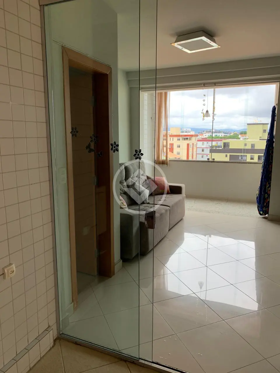 Imagem 2 - Cobertura em Novo Eldorado, Contagem - MG