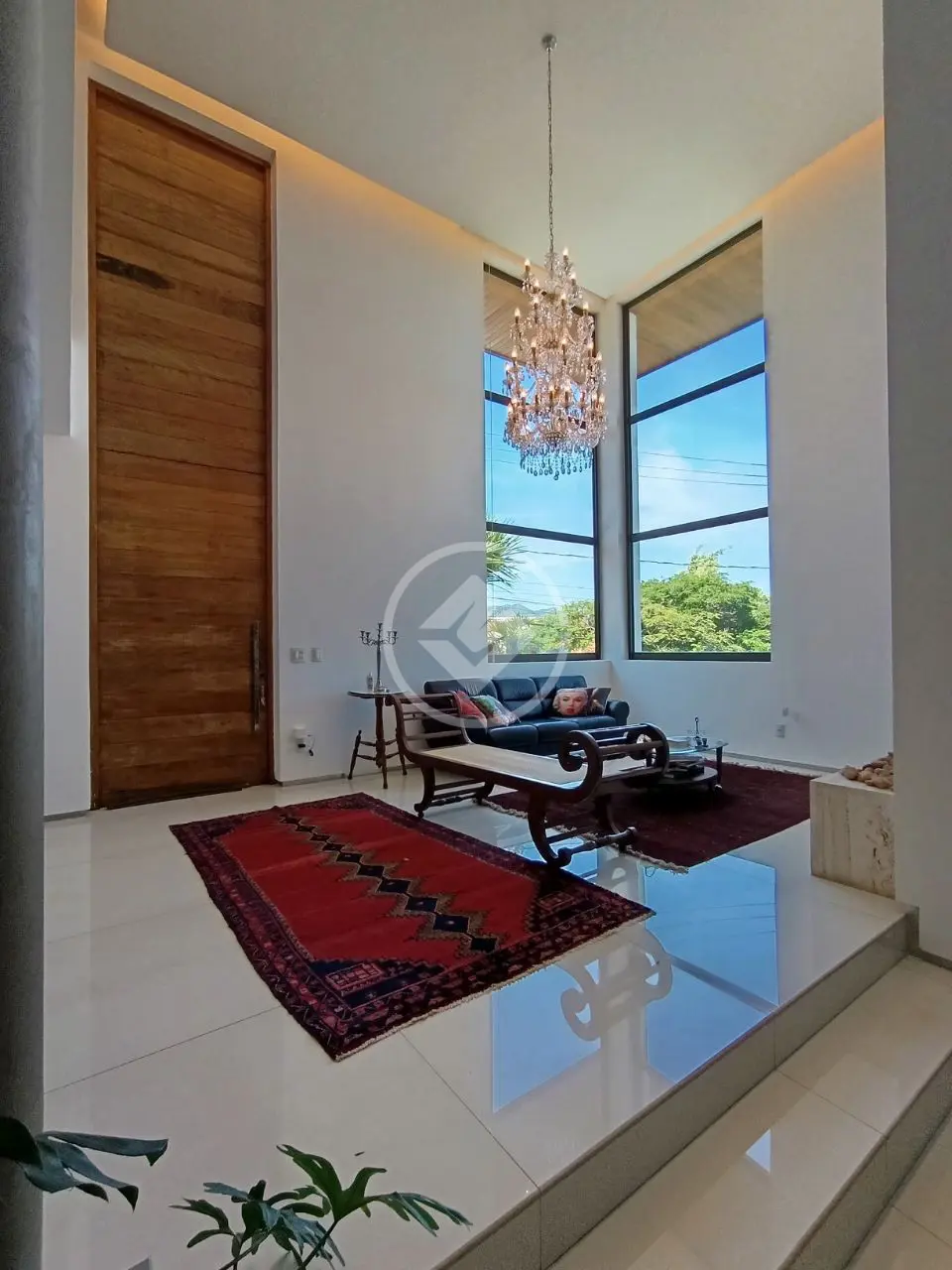 Imagem 1 - Casa em Estoril, Belo Horizonte - MG