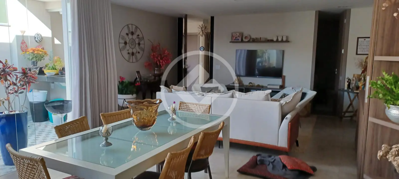 Imagem 6 - Casa Comercial em Estoril, Belo Horizonte - MG