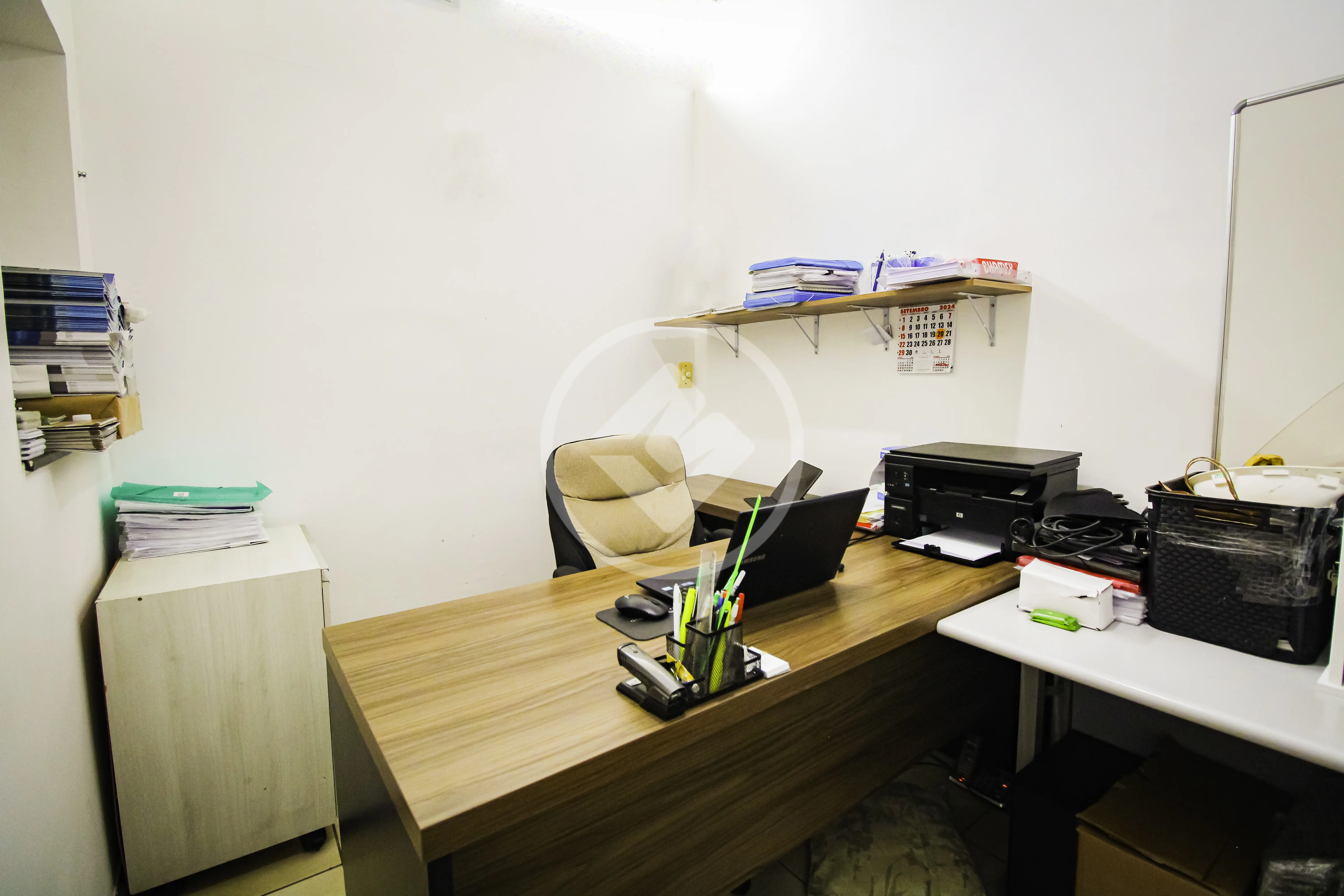 Imagem 5 - Apartamento em Renascença, Belo Horizonte - MG