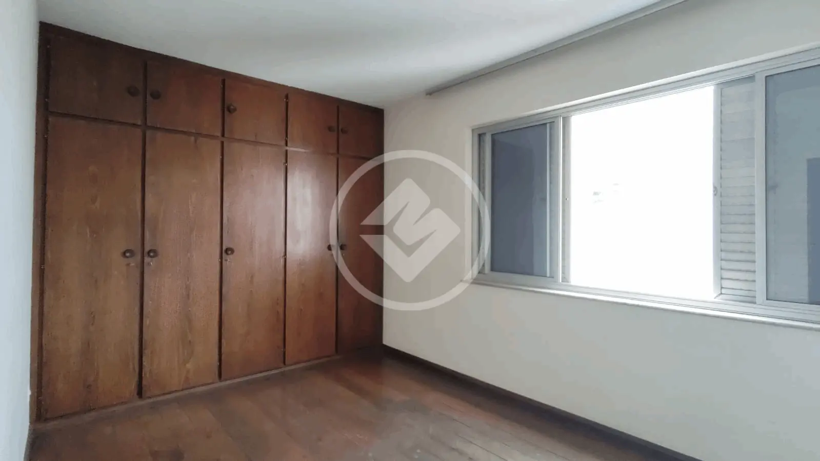 Image 19 - Apartamento em Santa Lúcia, Belo Horizonte - MG