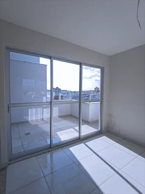 Imagem 1 - Cobertura em João Pinheiro, Belo Horizonte - MG