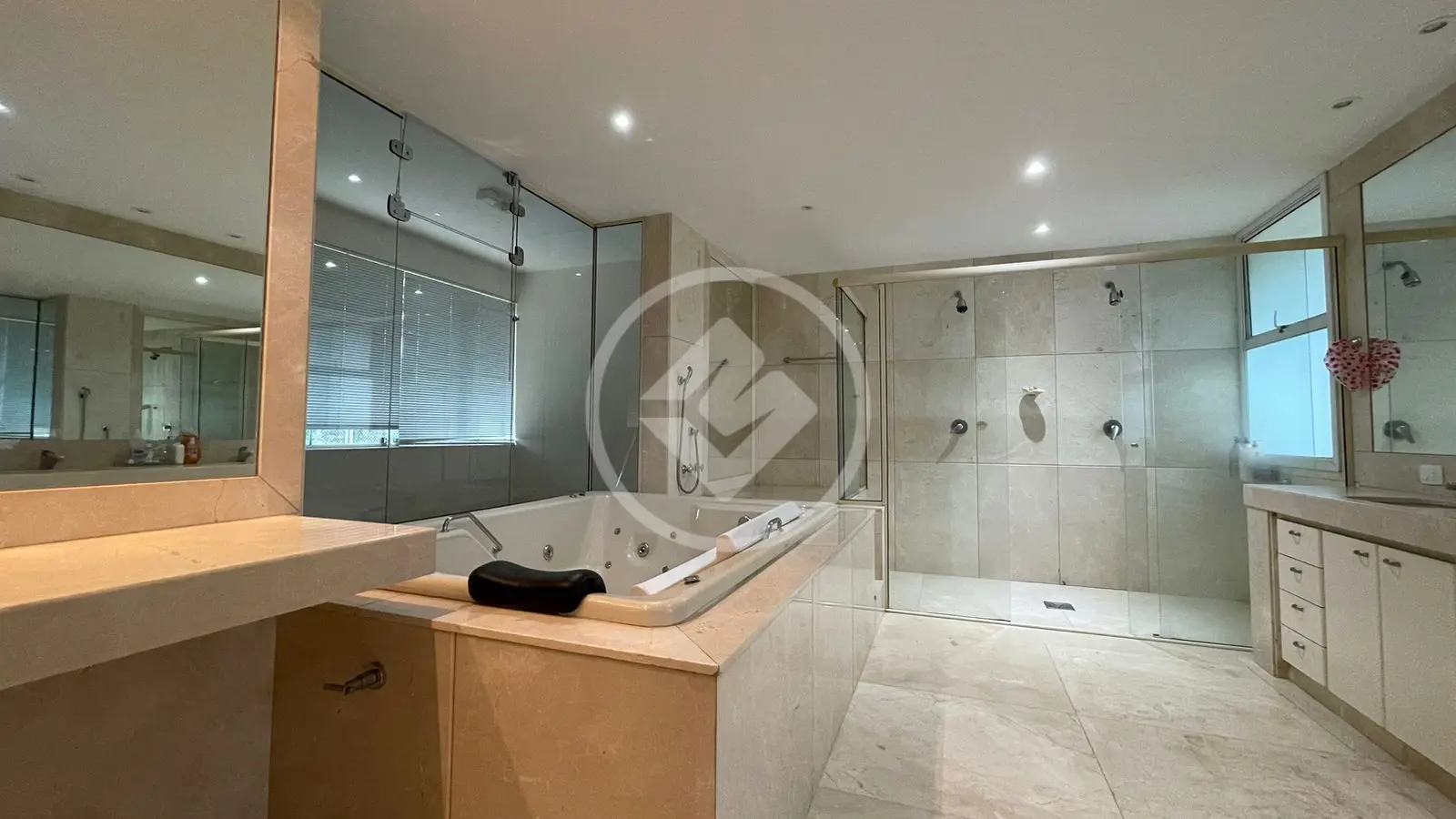 Imagem 6 - Casa Condomínio em Residencial Sul, Nova Lima - MG
