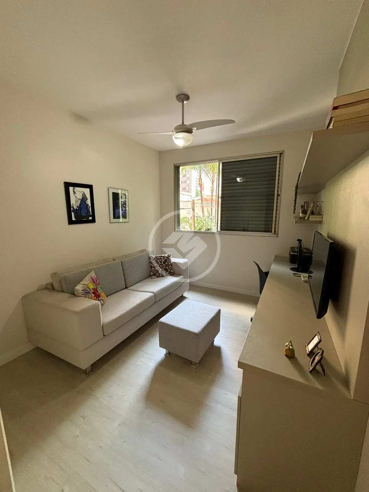 Imagem 6 - Apartamento em LOURDES, Belo Horizonte - MG