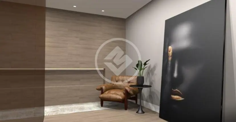 Imagem 4 - Apartamento em São Pedro, Belo Horizonte - MG