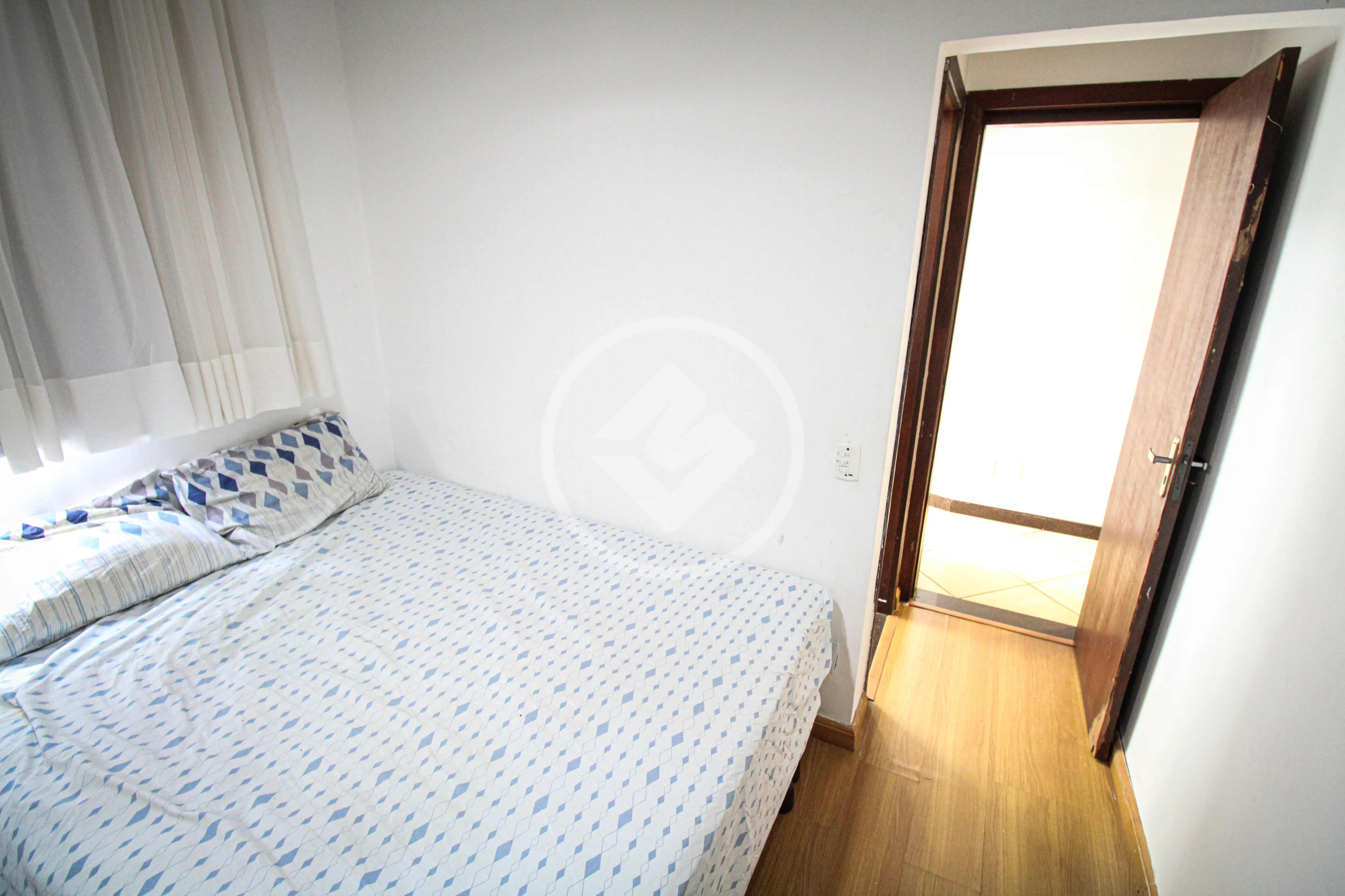 Imagem 4 - Apartamento em Renascença, Belo Horizonte - MG