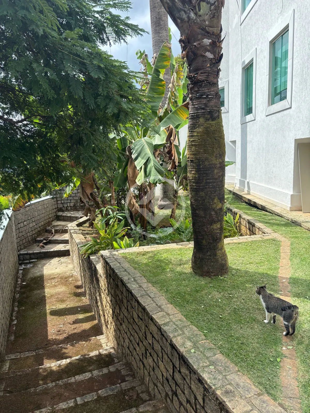 Casa Condomínio Residencial Sul, Nova Lima - MG — foto 2