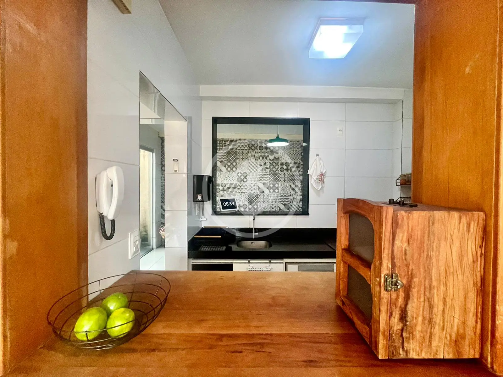 Imagem 4 - Apartamento em JARDIM AMERICA, Belo Horizonte - MG