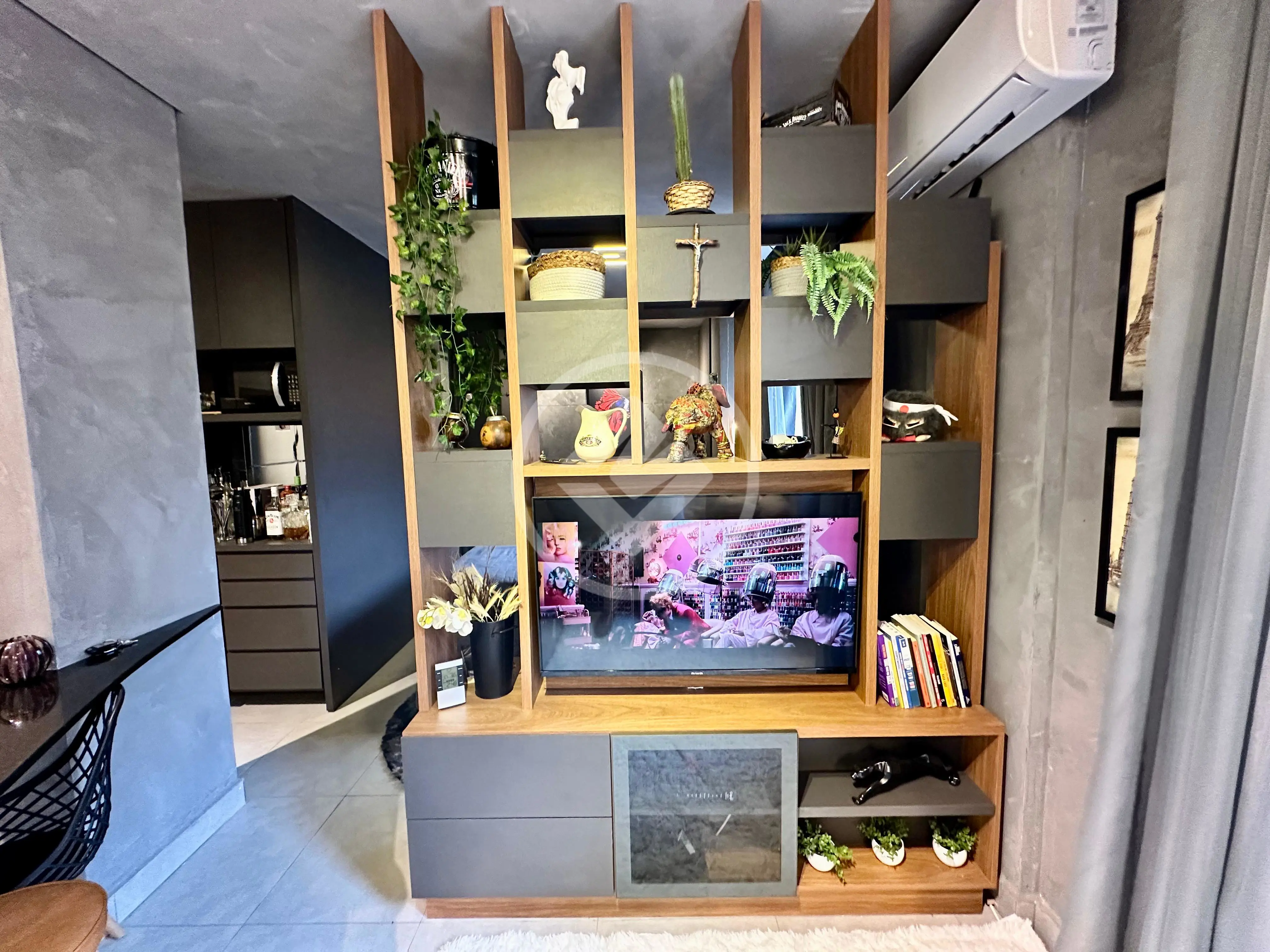 Imagem 6 - Apartamento em GUTIERREZ, Belo Horizonte - MG