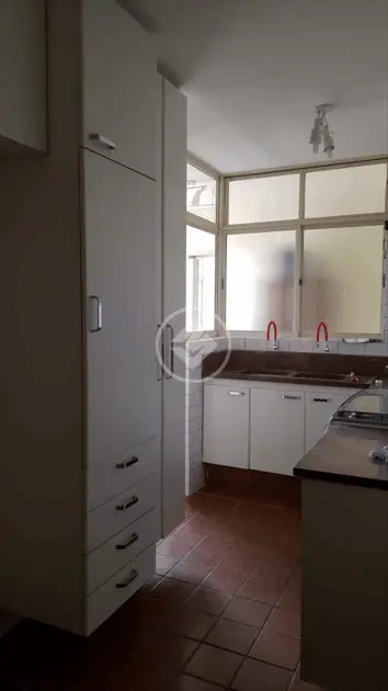 Imagem 6 - Apartamento em Barro Preto, Belo Horizonte - MG