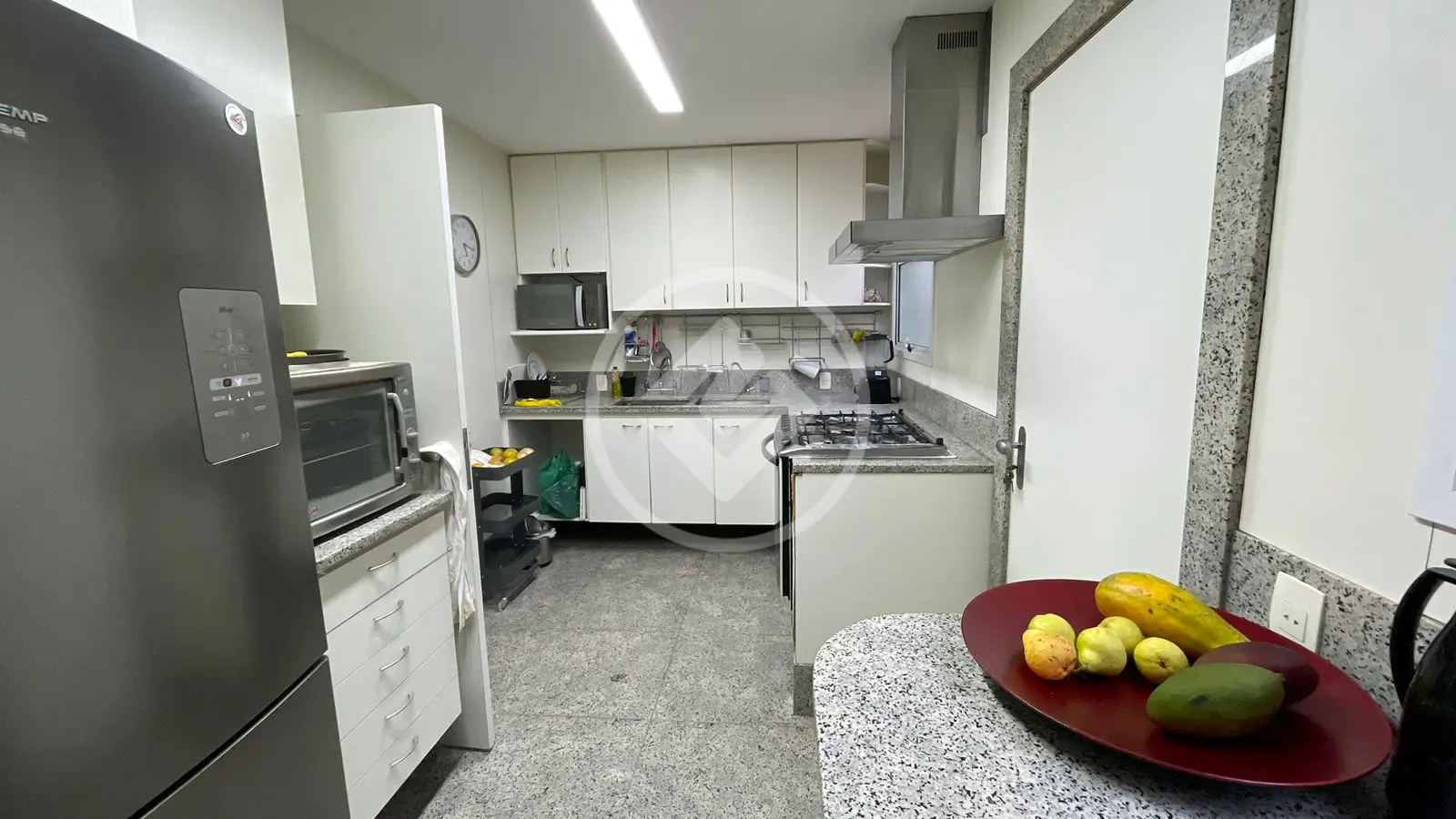 Imagem 3 - Casa Condomínio em Residencial Sul, Nova Lima - MG