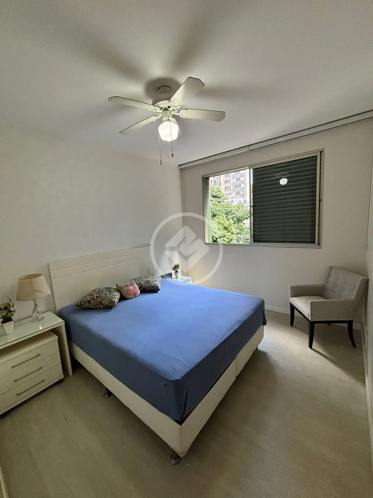 Imagem 3 - Apartamento em LOURDES, Belo Horizonte - MG