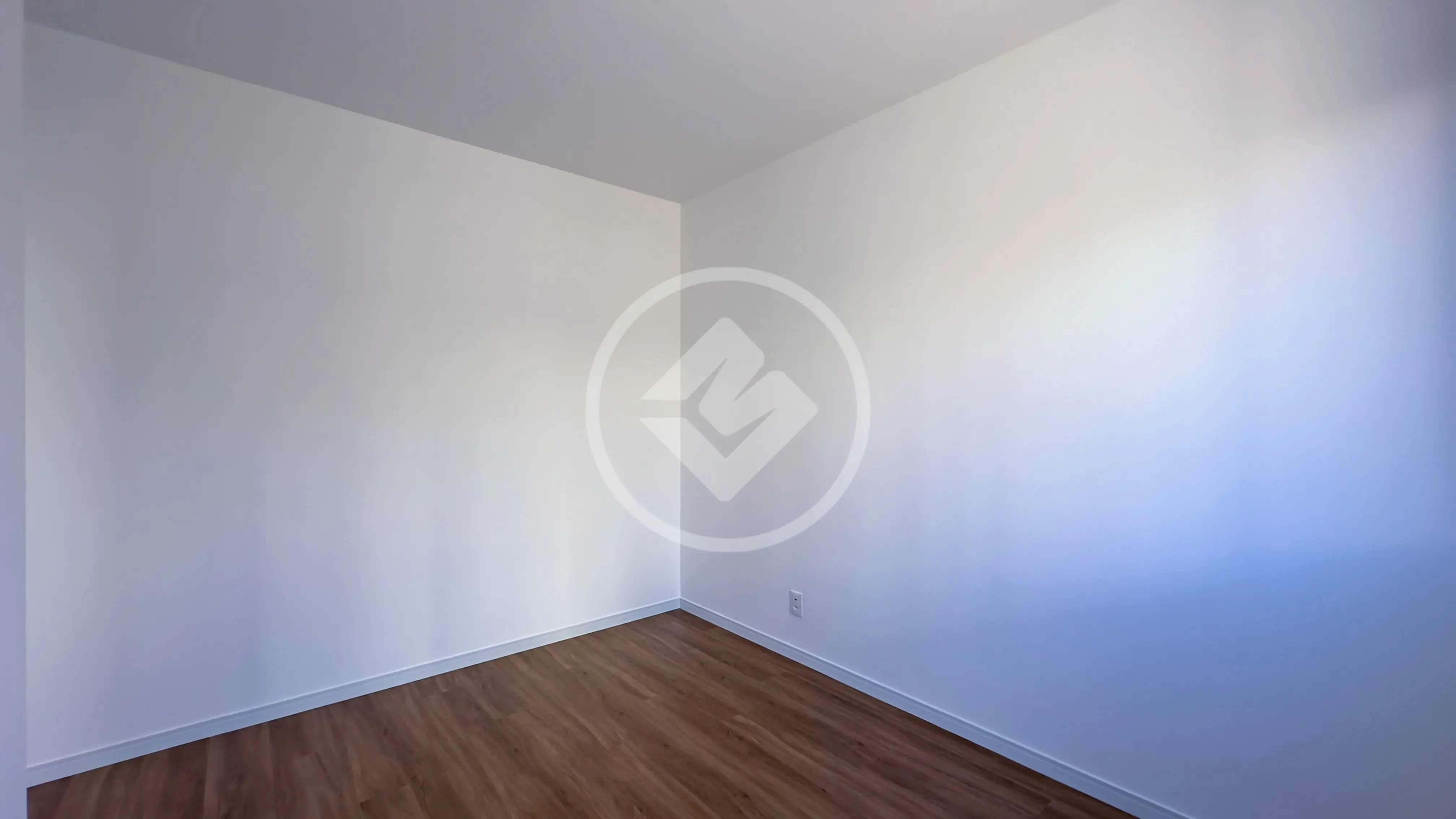 Imagem 4 - Apartamento em Grajaú, Belo Horizonte - MG