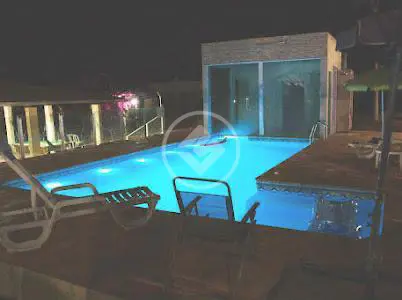 Imagem 3 - Casa Condomínio em Jardim Imperial, Jaboticatubas - MG