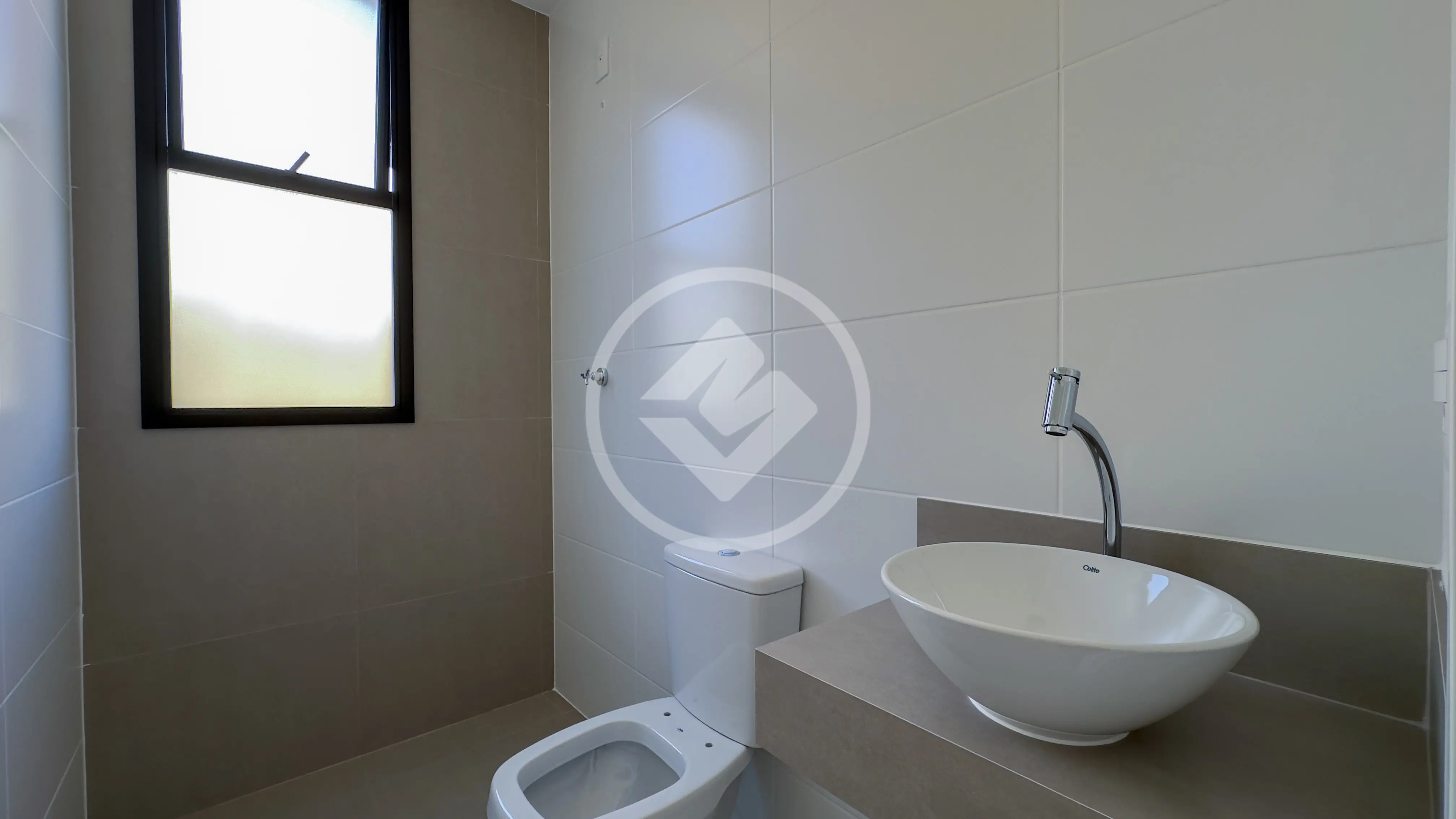 Imagem 4 - Apartamento em Grajaú, Belo Horizonte - MG