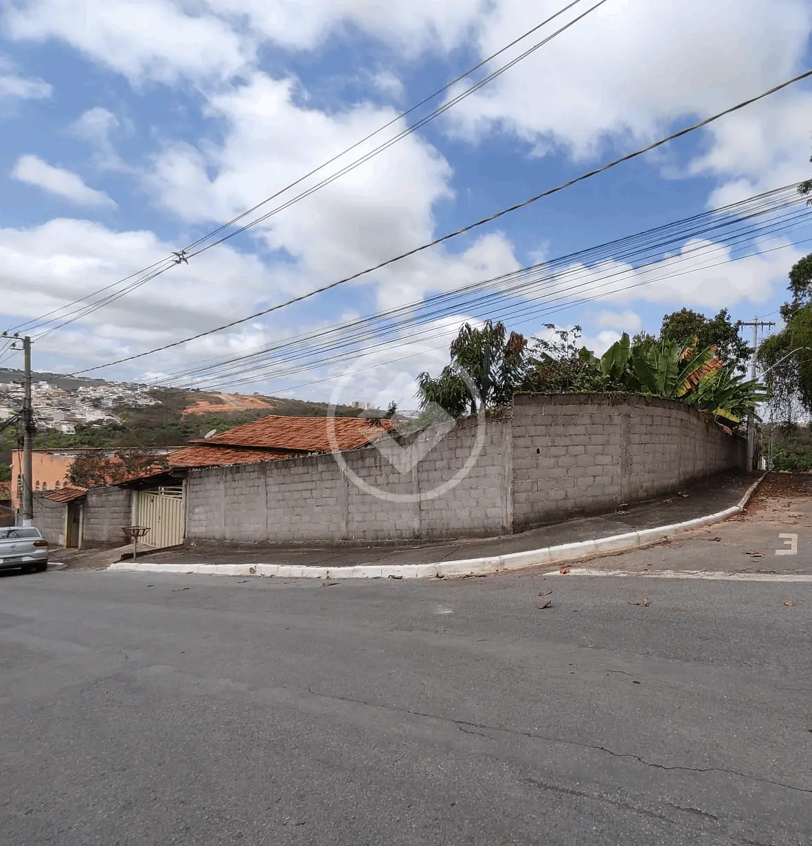 Casa Vila Maria II, Lagoa Santa - MG — foto 2