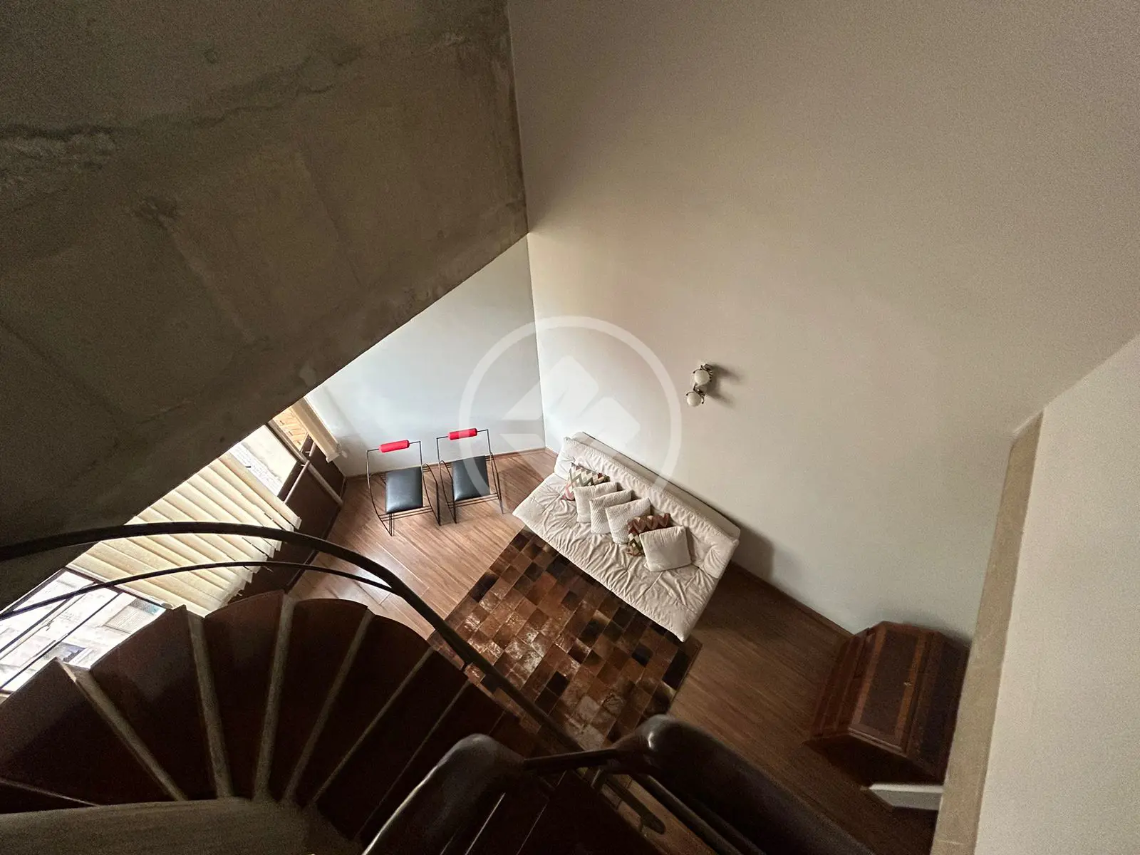Imagem 4 - Apartamento em Savassi, Belo Horizonte - MG