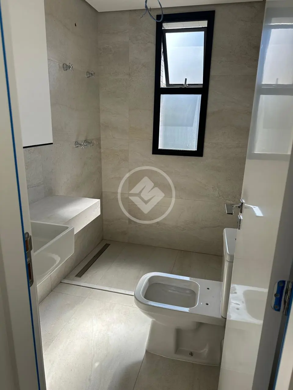 Apartamento Vila del Rey, Nova Lima - MG — foto 2