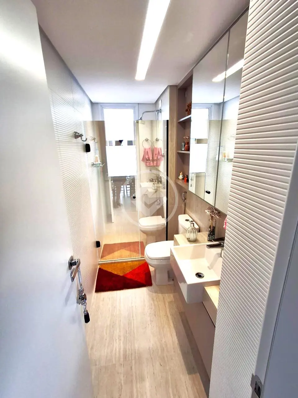 Imagem 6 - Apartamento em Vale do Sereno, Nova Lima - MG