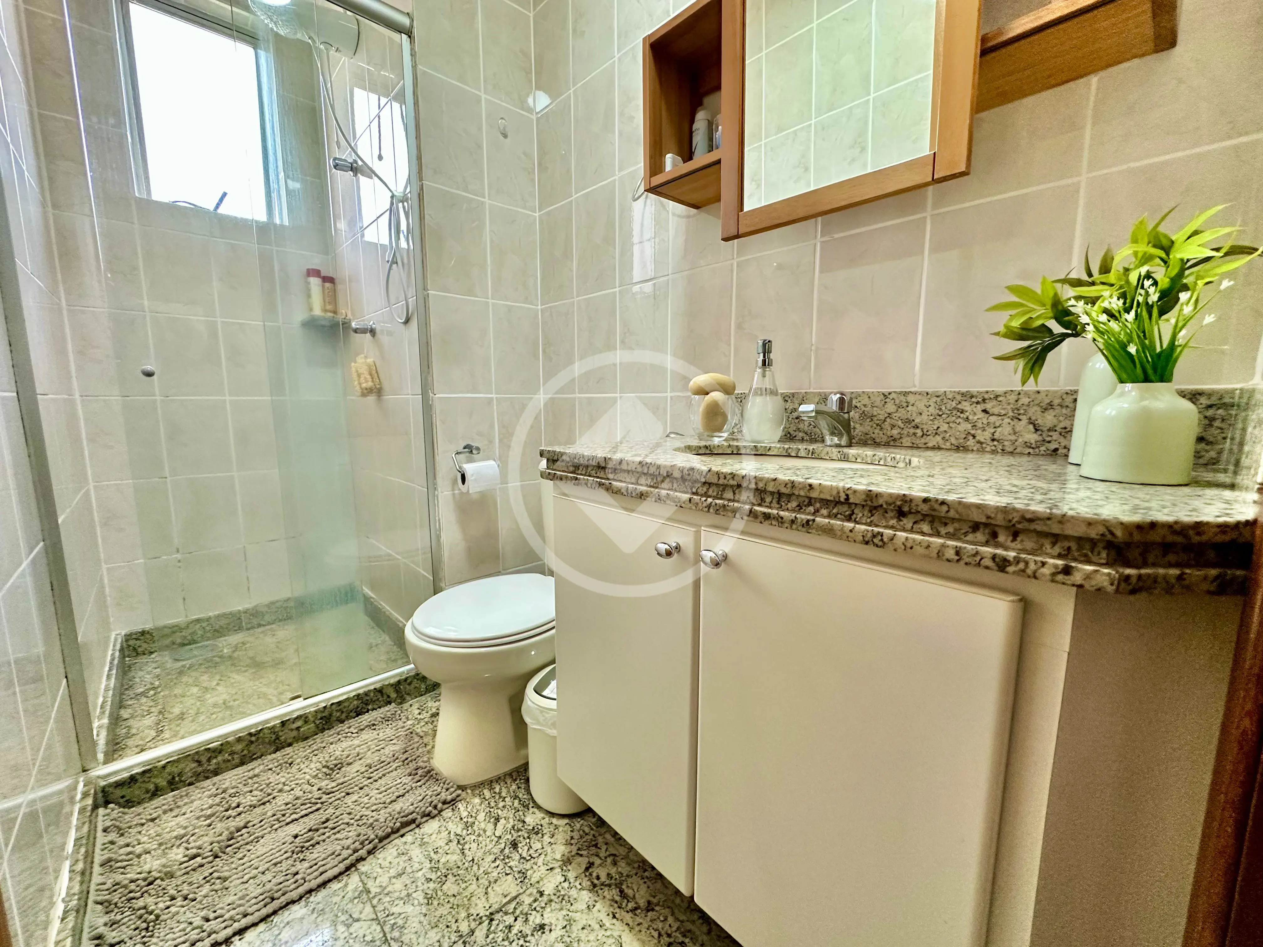 Image 21 - Apartamento em Estoril, Belo Horizonte - MG