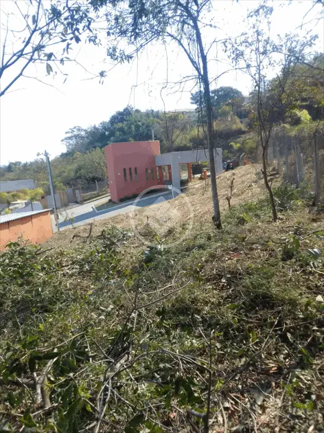 Image 33 - Terreno Condomínio em JARDIM AMERICA, Belo Horizonte - MG
