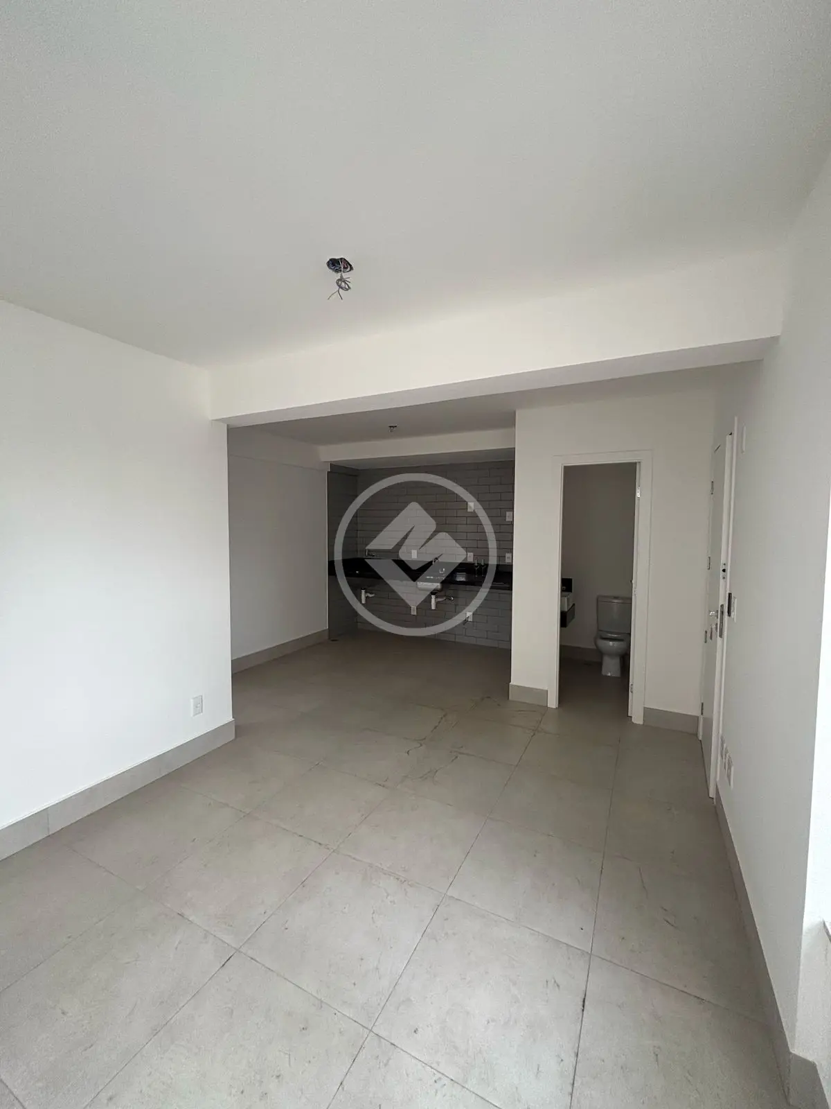Imagem 3 - Apartamento em LOURDES, Belo Horizonte - MG
