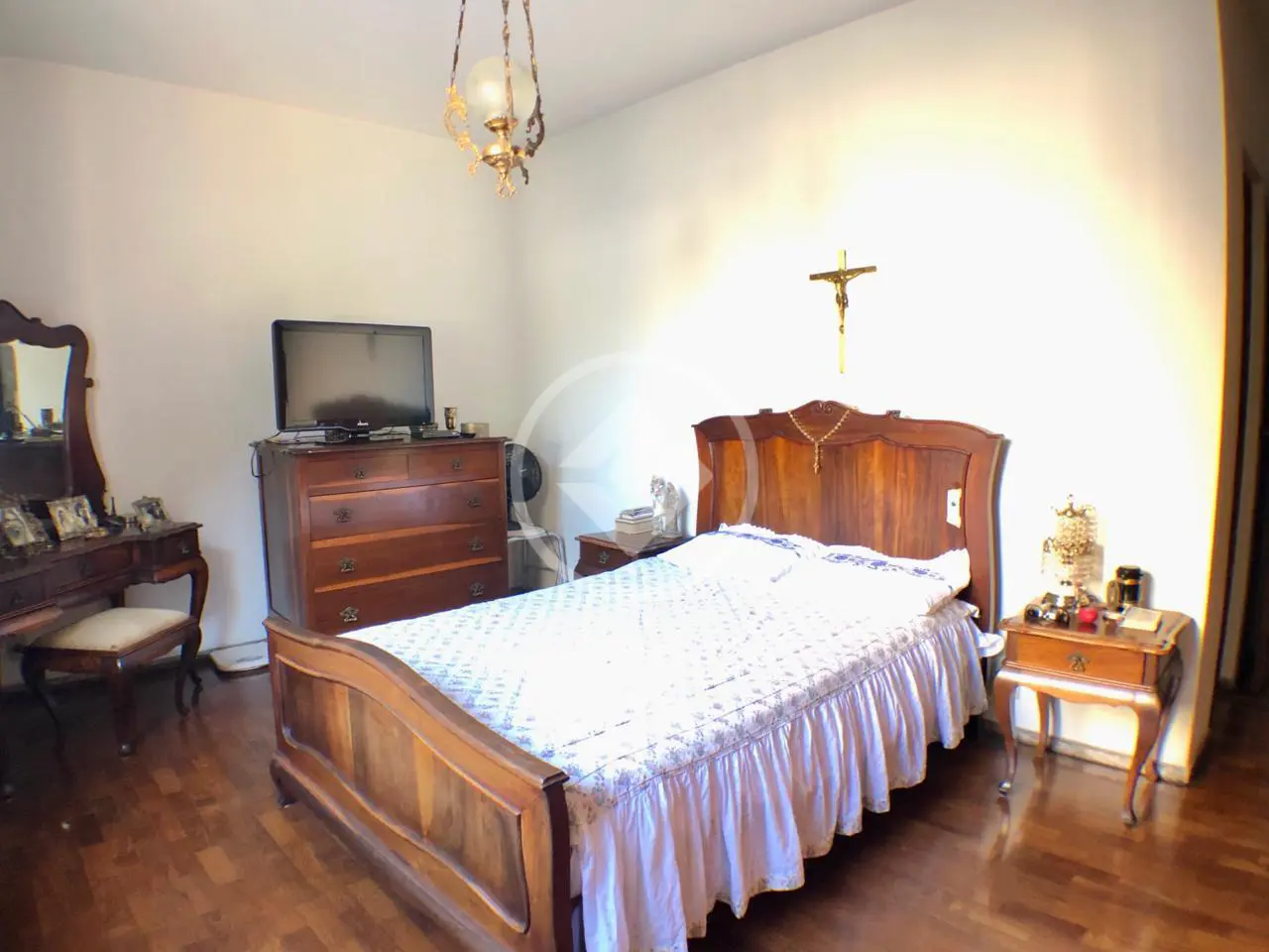 Imagem 6 - Apartamento em Santo Antônio, Belo Horizonte - MG