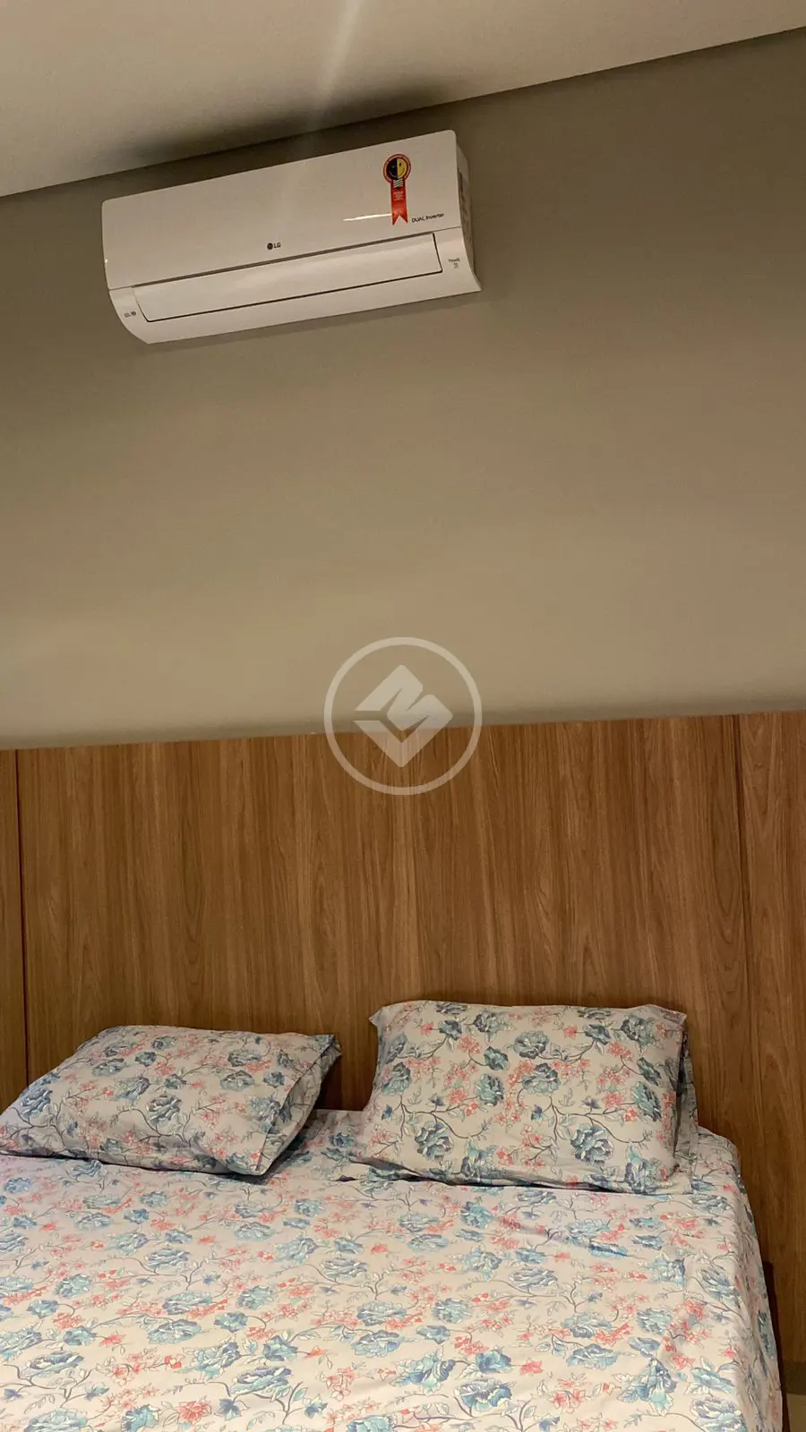 Imagem 3 - Casa em Morada da Colina, Uberlândia - MG