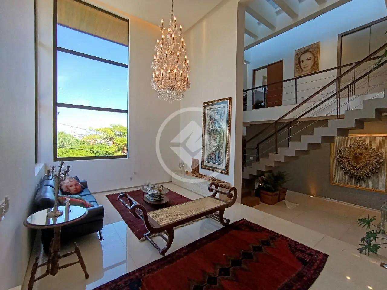Imagem 2 - Casa em Estoril, Belo Horizonte - MG