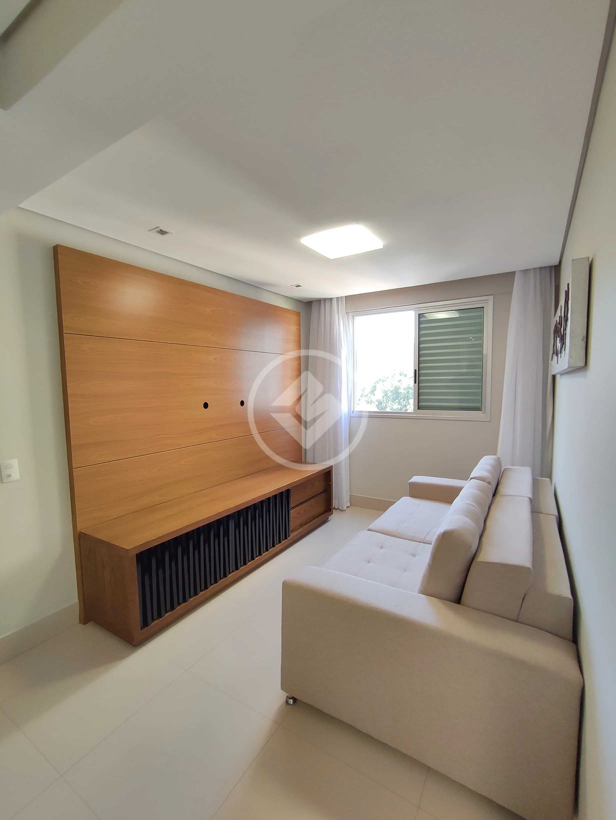 Imagem 4 - Apartamento em Estoril, Belo Horizonte - MG