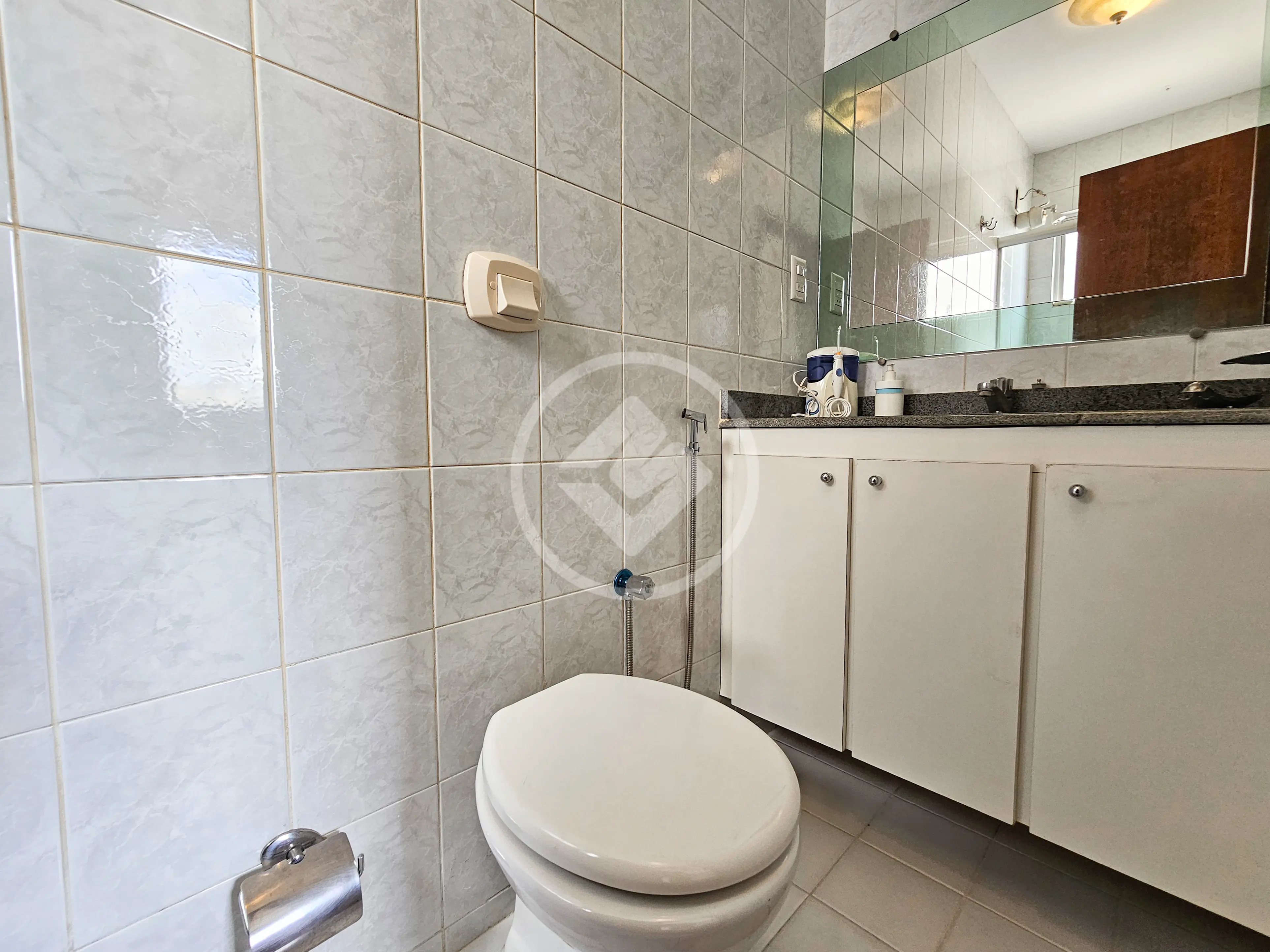 Imagem 4 - Apartamento em Estoril, Belo Horizonte - MG