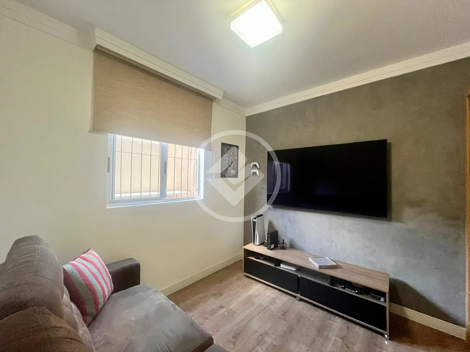 Imagem 2 - Apartamento em JARDIM AMERICA, Belo Horizonte - MG